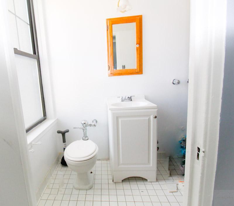 7321 S South Shore Drive #7B, Chicago, IL 60649