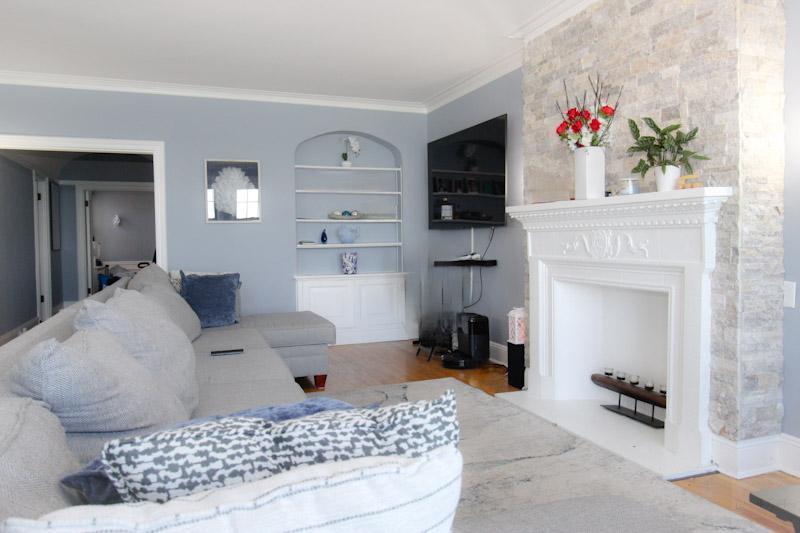 7321 S South Shore Drive #7B, Chicago, IL 60649