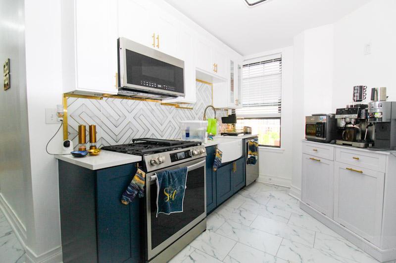 7321 S South Shore Drive #7B, Chicago, IL 60649