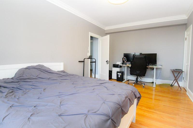 7321 S South Shore Drive #7B, Chicago, IL 60649