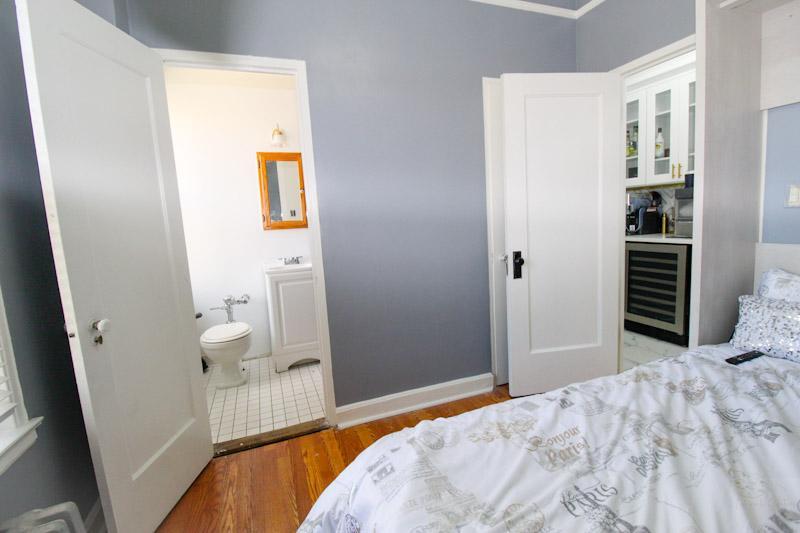 7321 S South Shore Drive #7B, Chicago, IL 60649