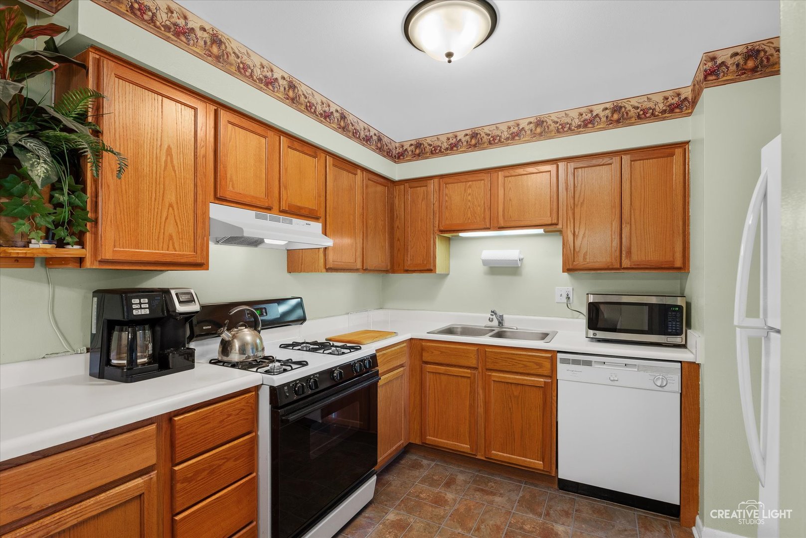 19330 Wolf Road #9, Mokena, IL 60448