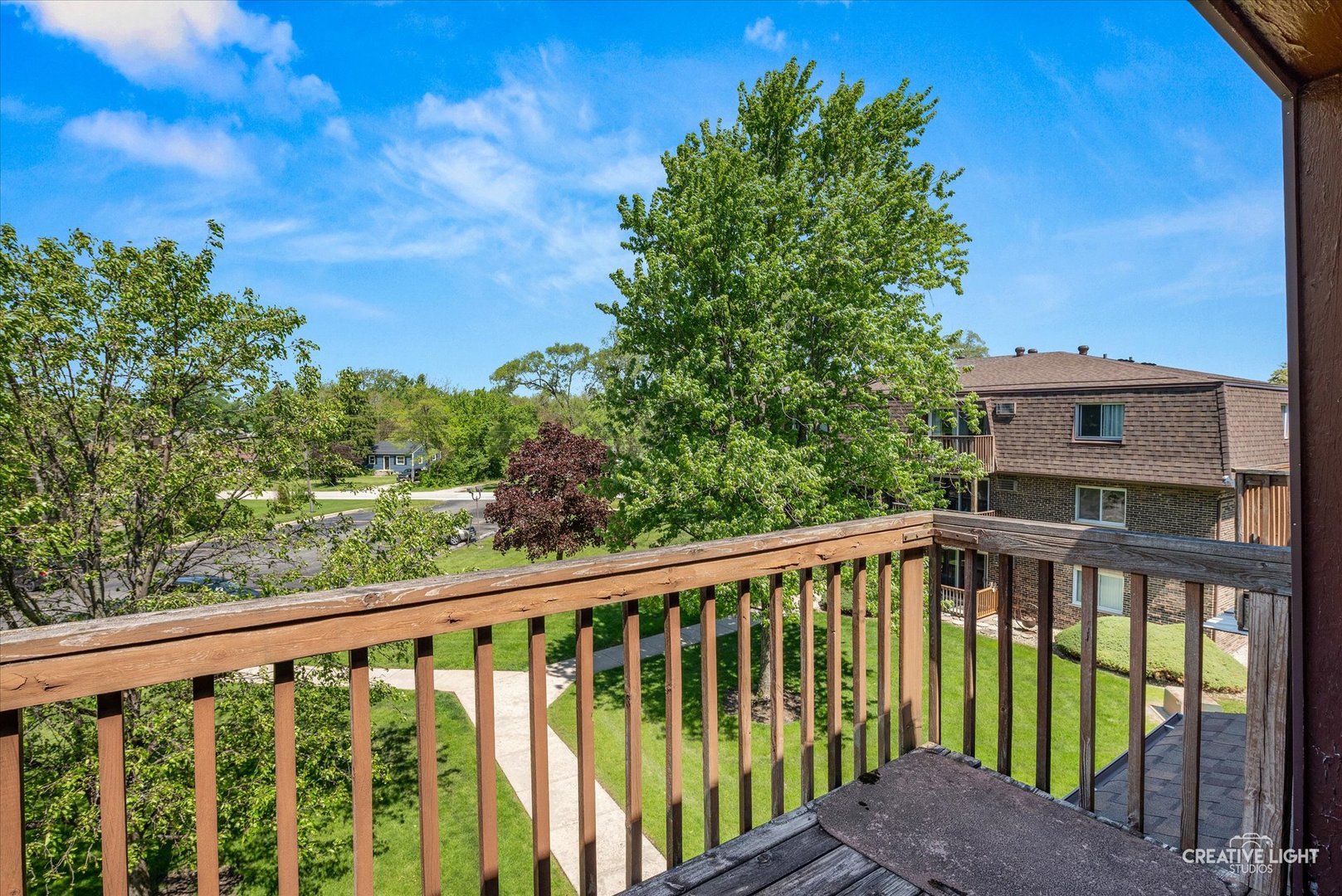 19330 Wolf Road #9, Mokena, IL 60448