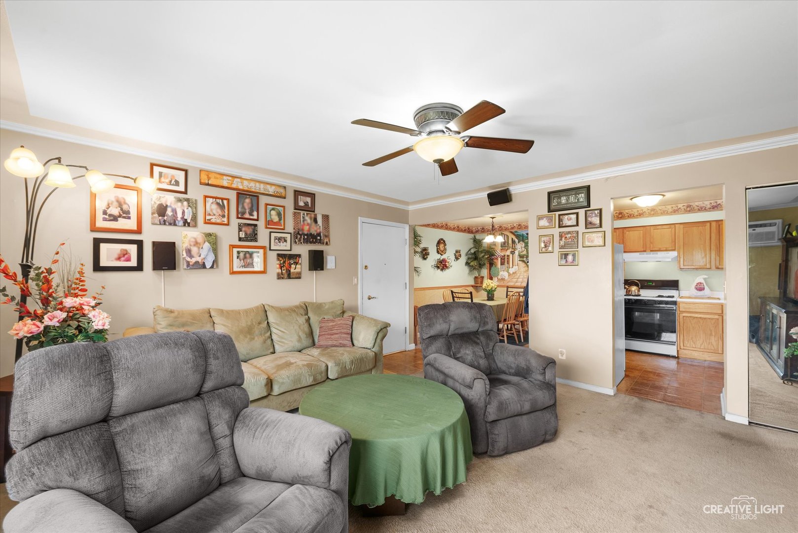 19330 Wolf Road #9, Mokena, IL 60448