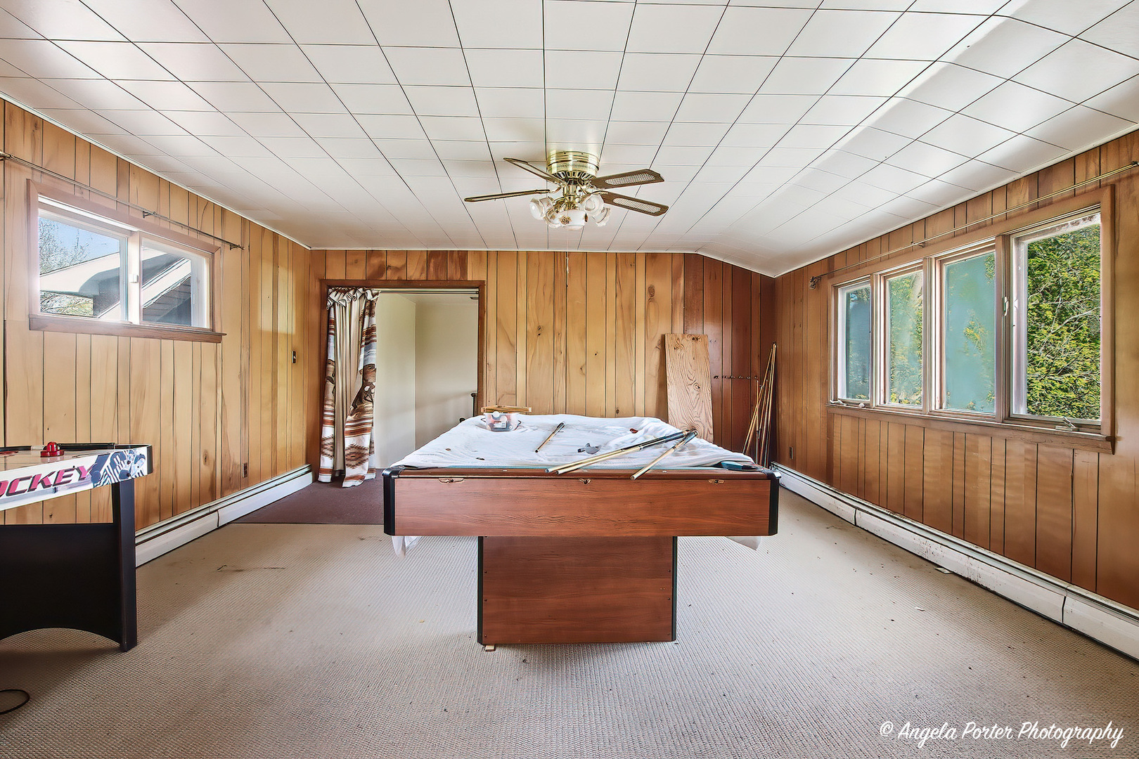 42177 N Lake Avenue, Antioch, IL 60002