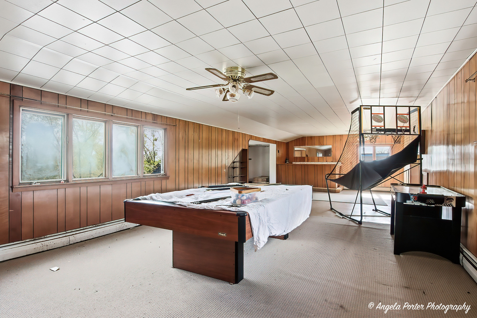 42177 N Lake Avenue, Antioch, IL 60002