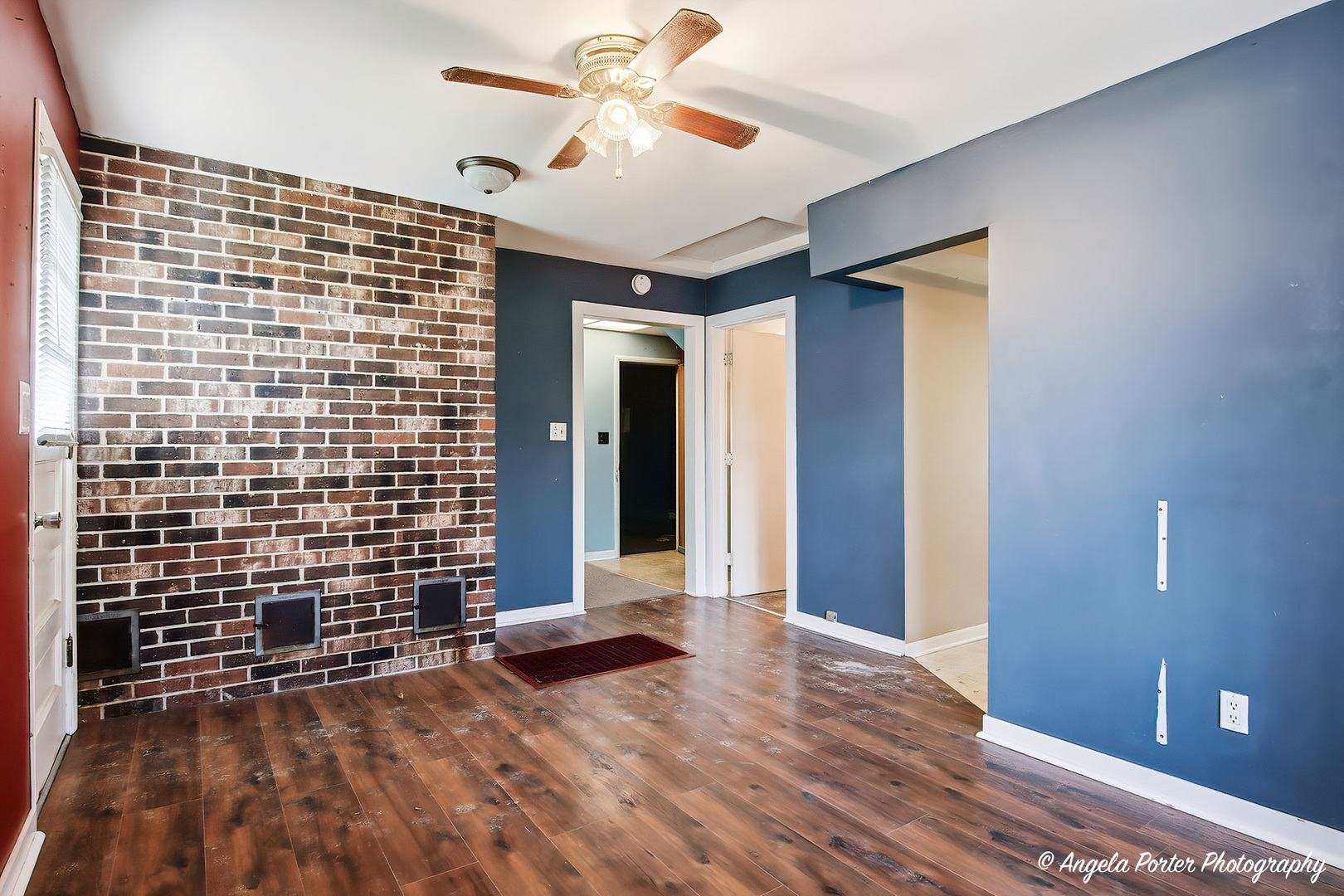 42177 N Lake Avenue, Antioch, IL 60002