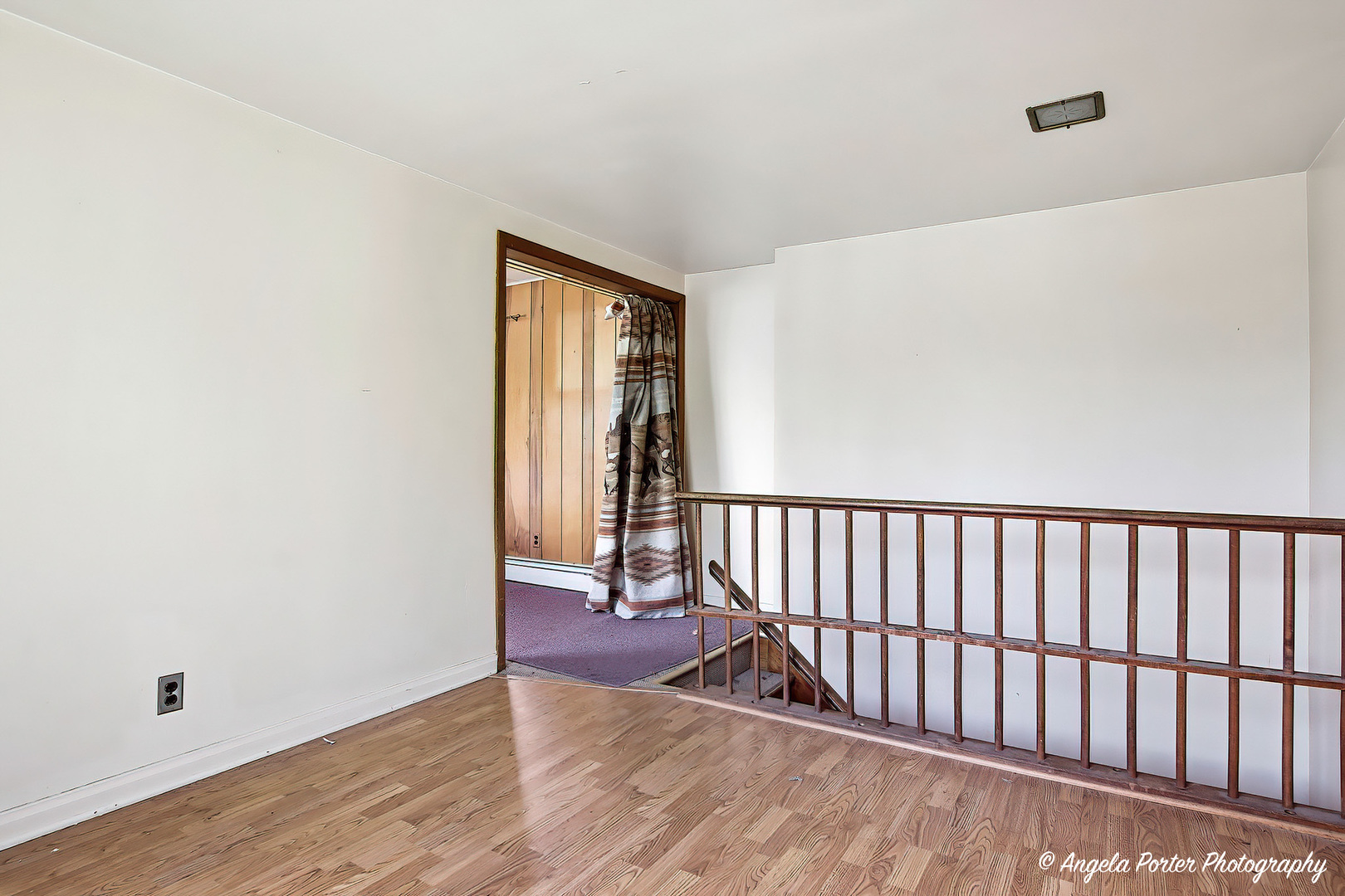 42177 N Lake Avenue, Antioch, IL 60002