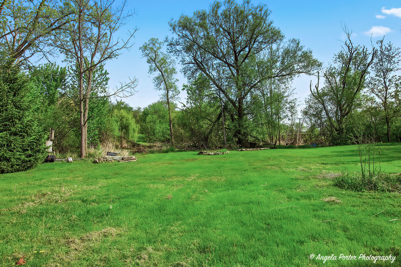 42177 N Lake Avenue, Antioch, IL 60002