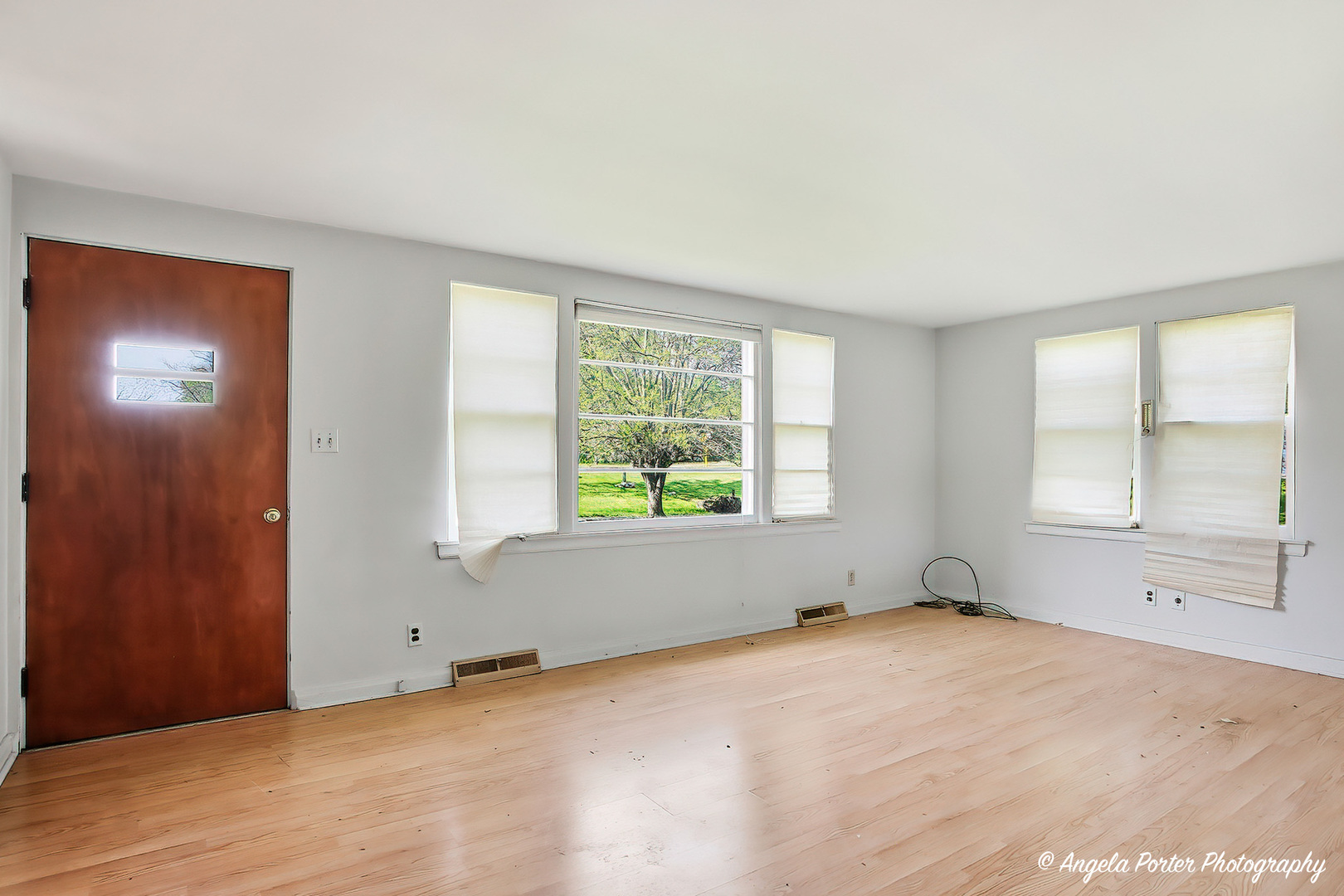 42177 N Lake Avenue, Antioch, IL 60002