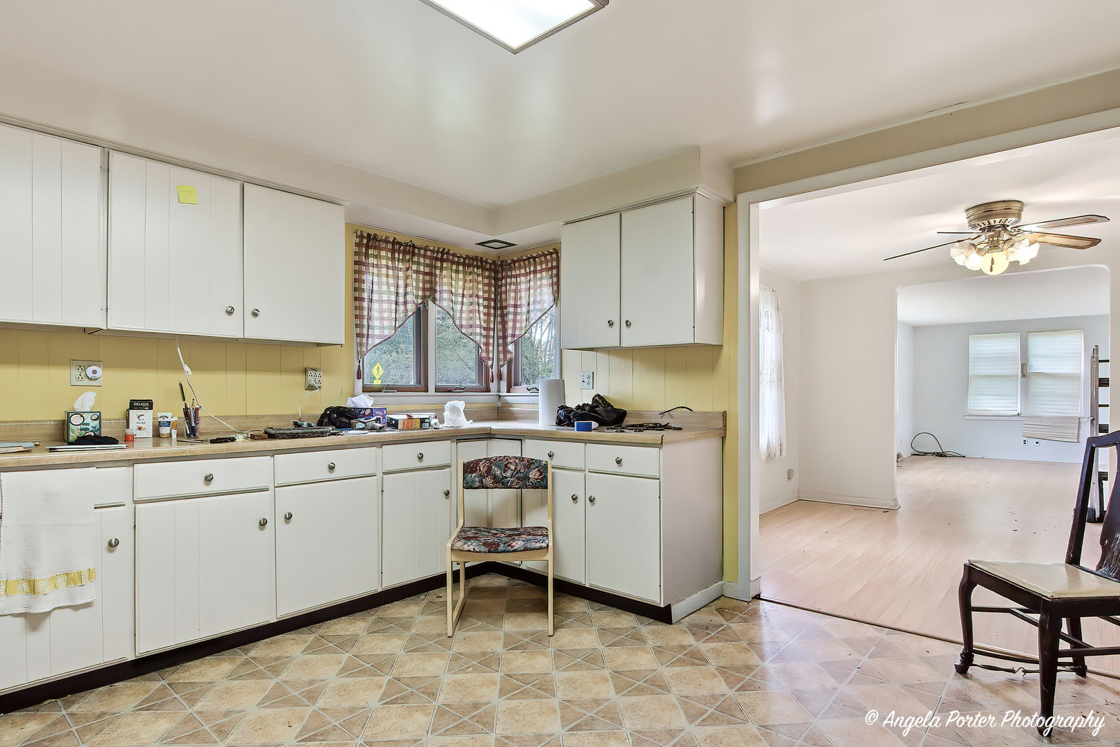 42177 N Lake Avenue, Antioch, IL 60002