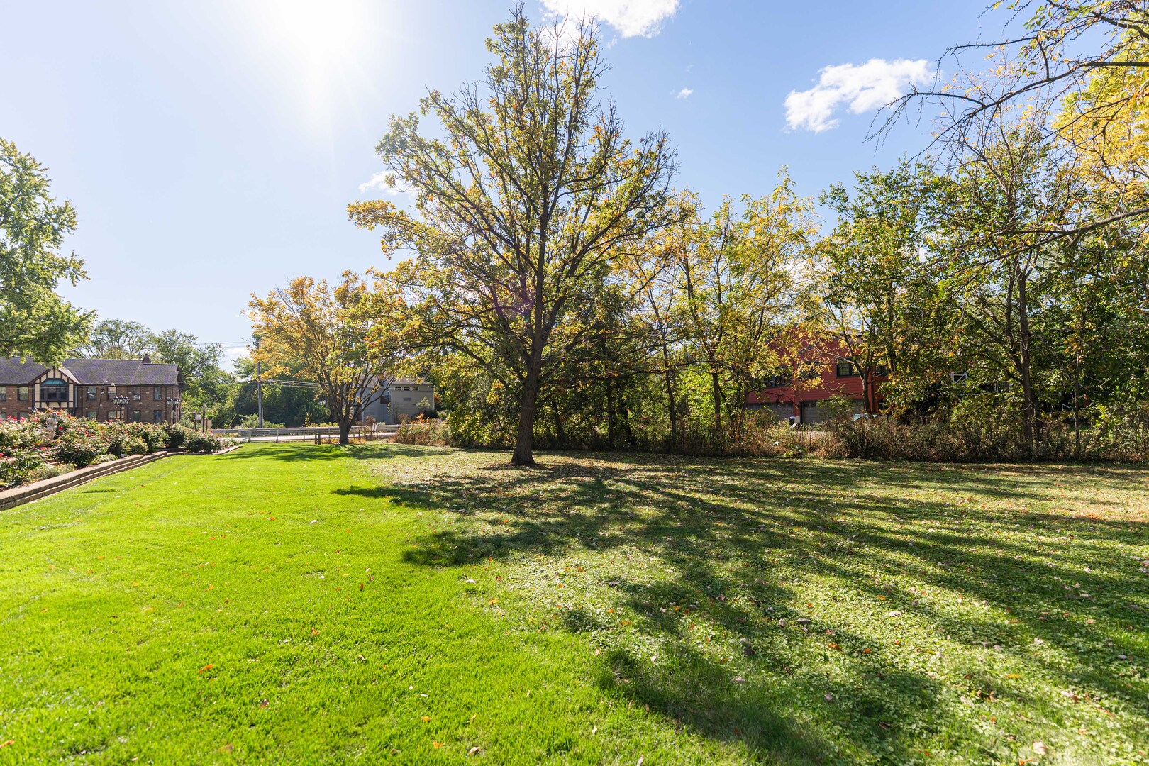 880 Bemis Road, Glen Ellyn, IL 60137