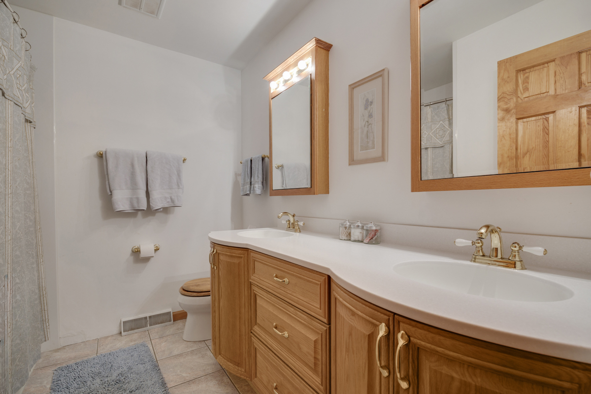 1477 William Clifford Lane, Elk Grove Village, IL 60007