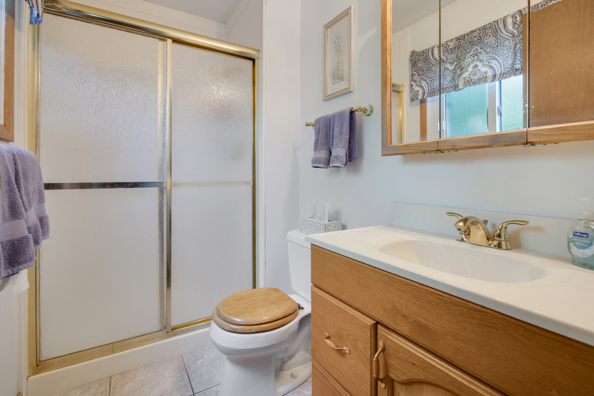 1477 William Clifford Lane, Elk Grove Village, IL 60007