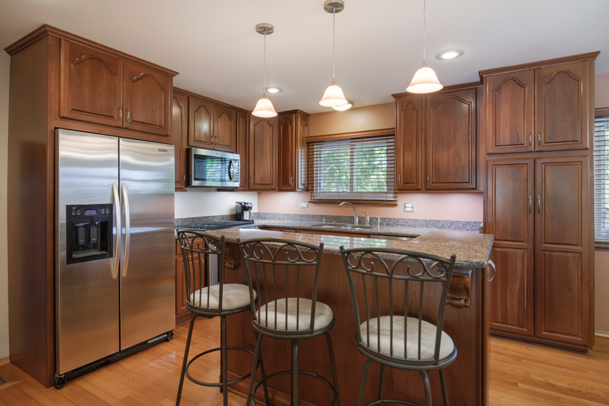 1477 William Clifford Lane, Elk Grove Village, IL 60007