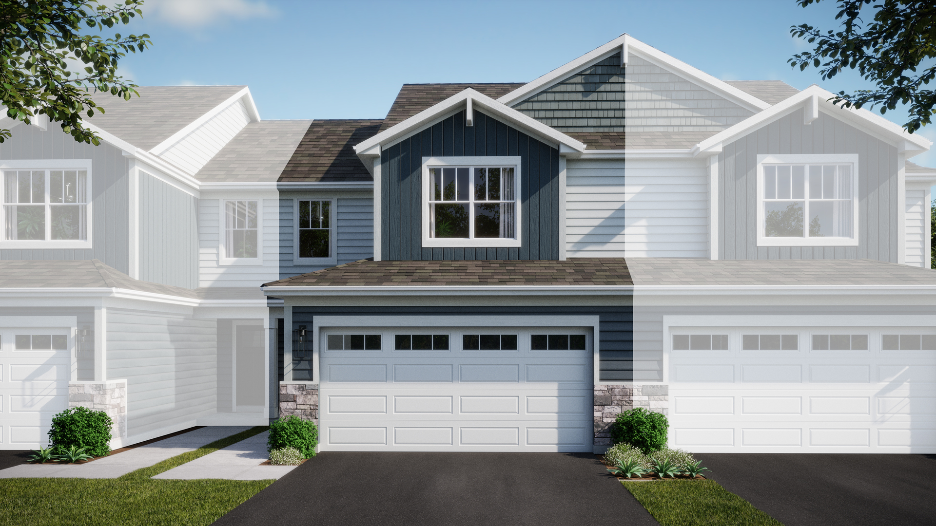 12202 Dodwell Street, Huntley, IL 60142