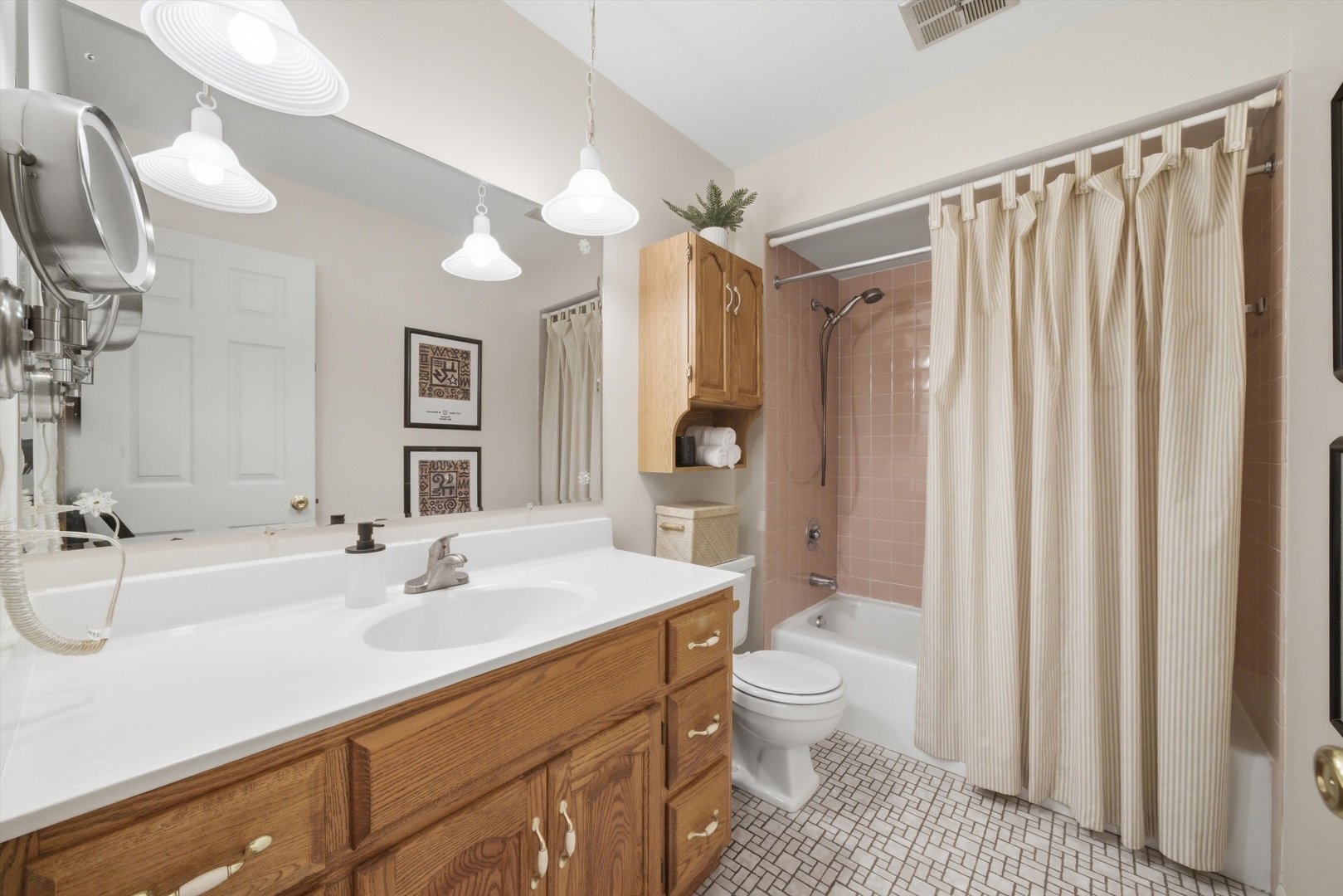14227 Margerita Avenue, Orland Park, IL 60462