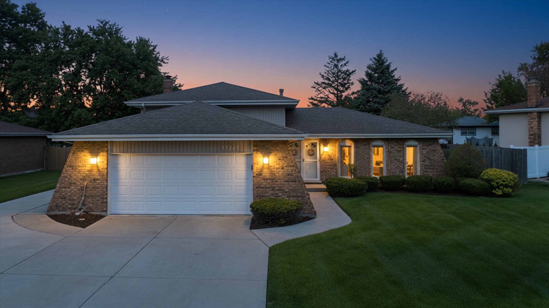 14227 Margerita Avenue, Orland Park, IL 60462