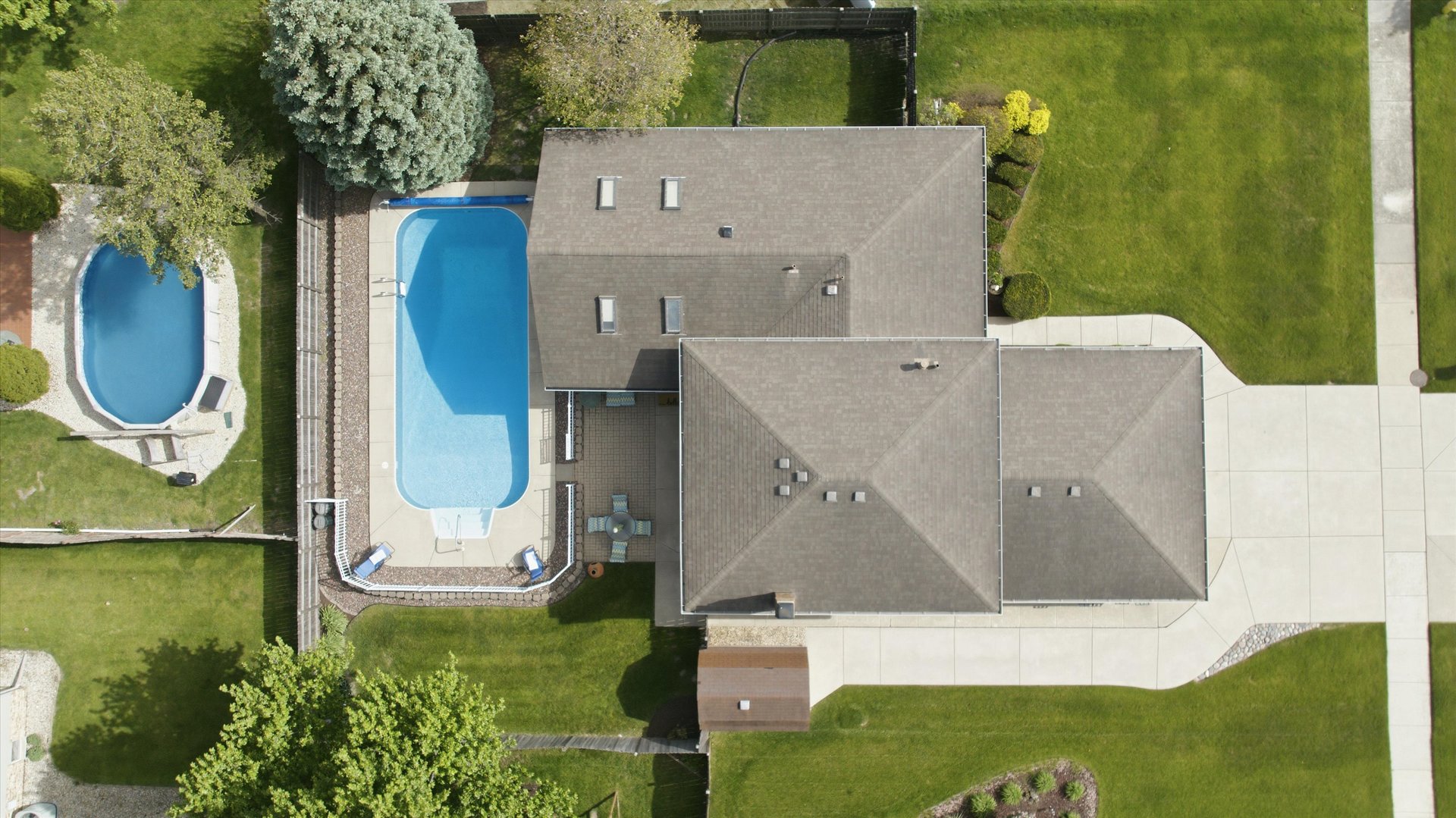 14227 Margerita Avenue, Orland Park, IL 60462