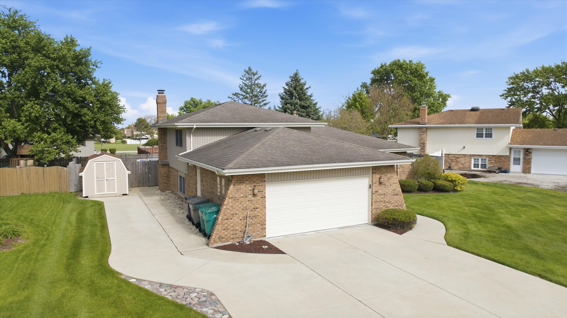 14227 Margerita Avenue, Orland Park, IL 60462