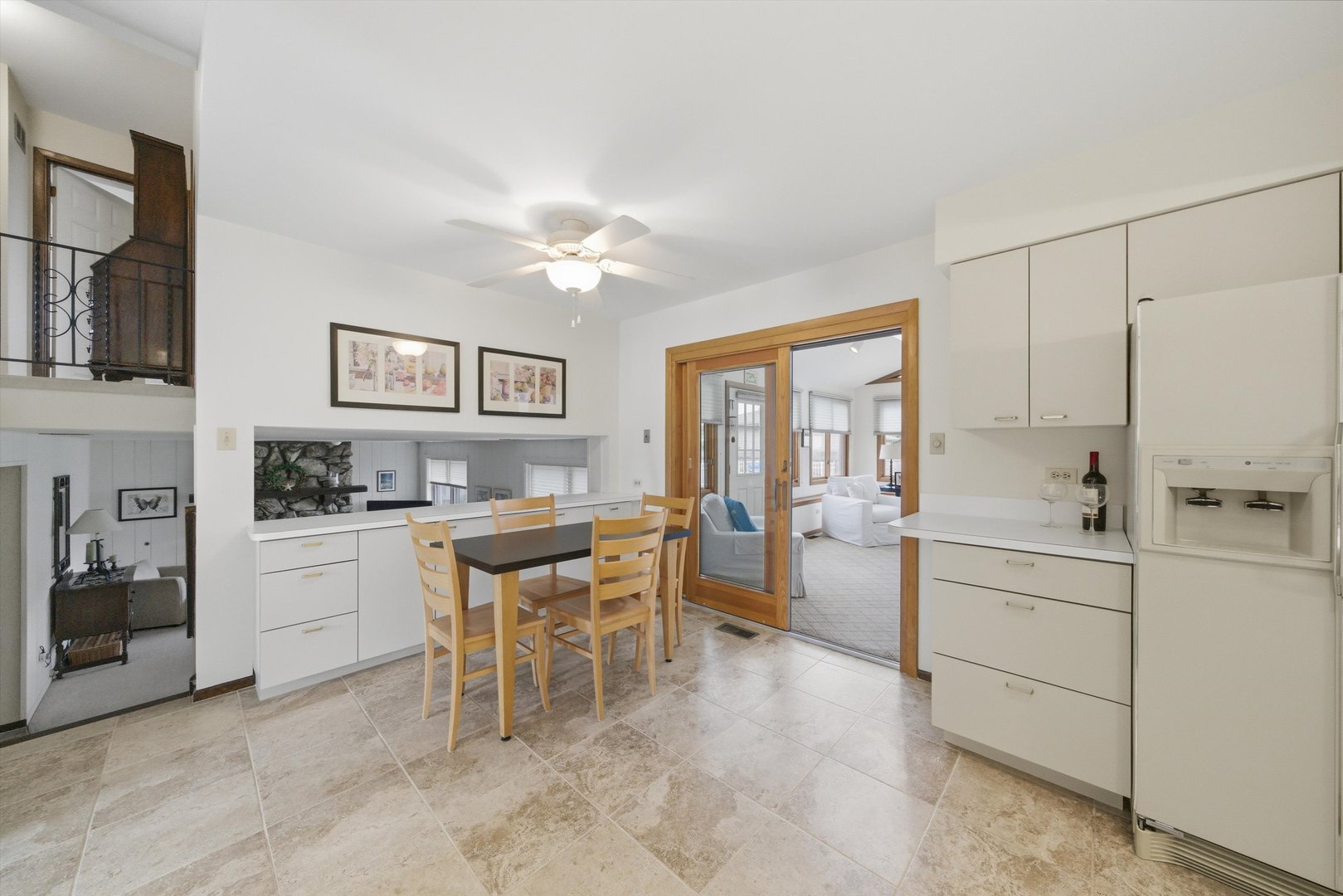 14227 Margerita Avenue, Orland Park, IL 60462
