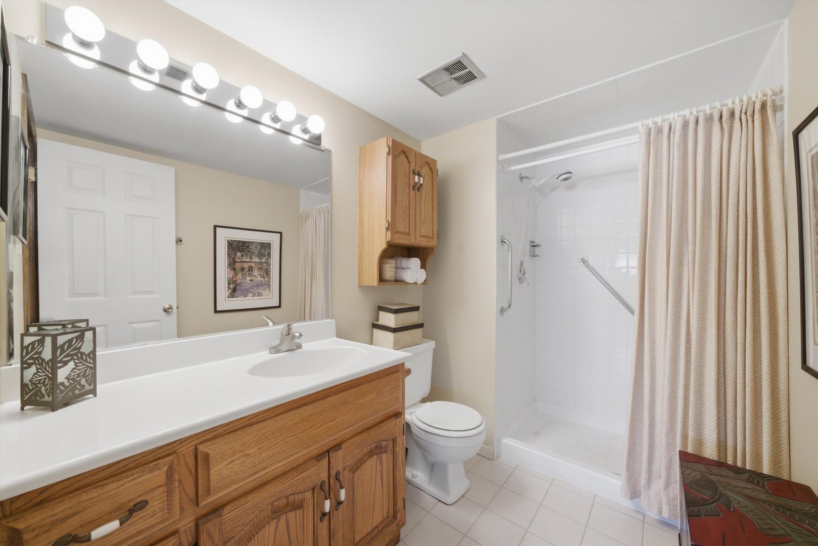 14227 Margerita Avenue, Orland Park, IL 60462
