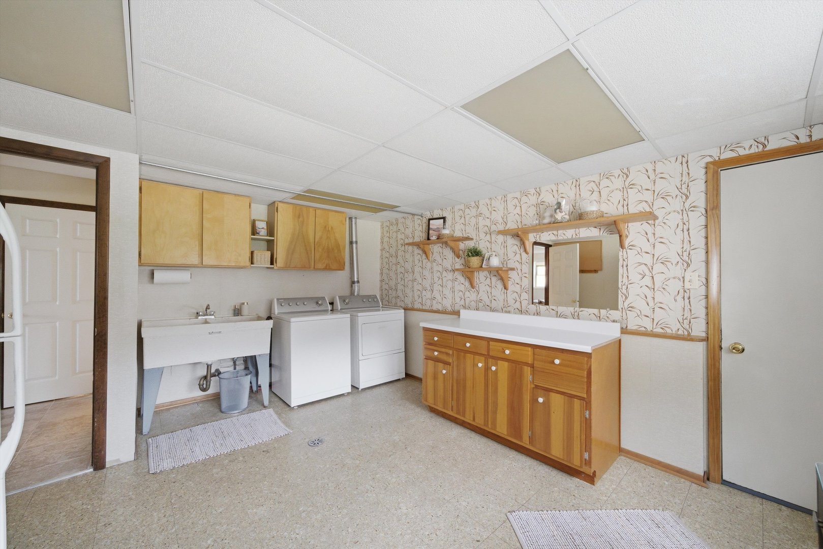 14227 Margerita Avenue, Orland Park, IL 60462