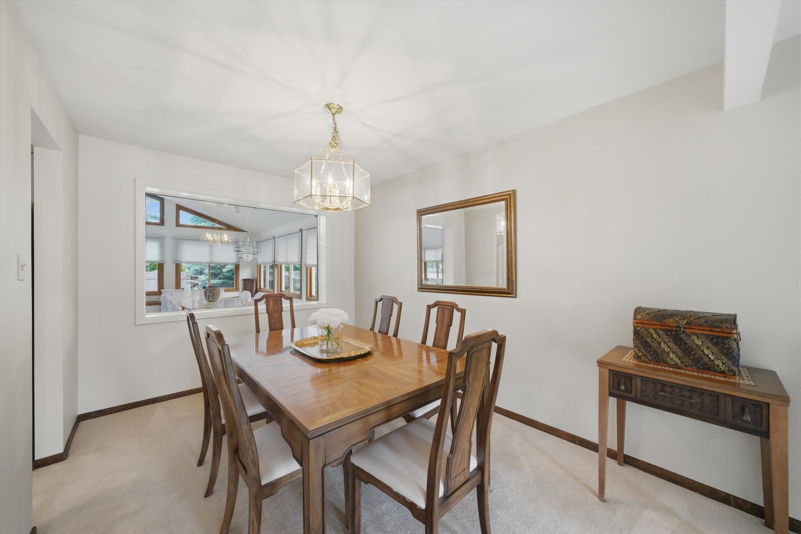 14227 Margerita Avenue, Orland Park, IL 60462