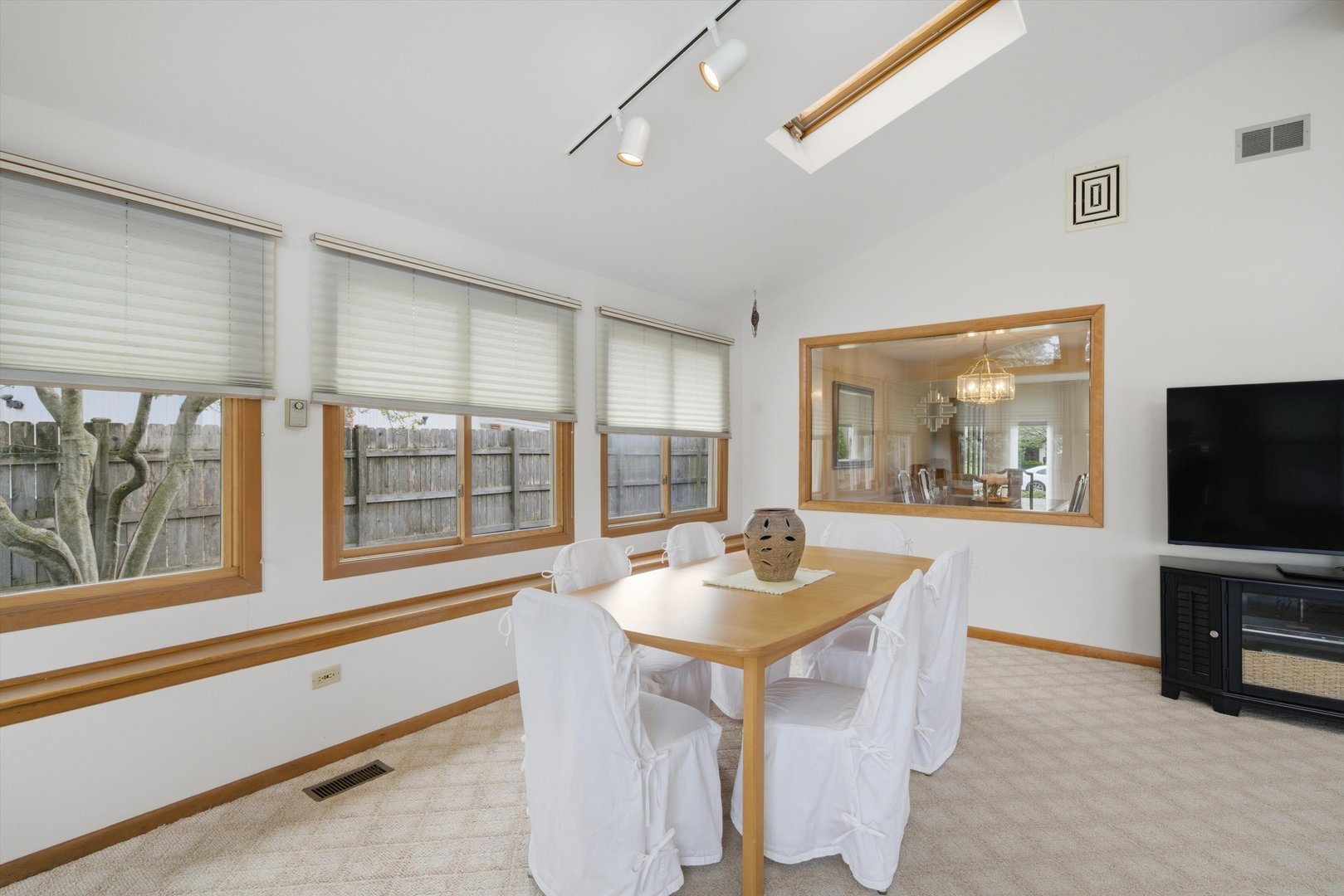 14227 Margerita Avenue, Orland Park, IL 60462