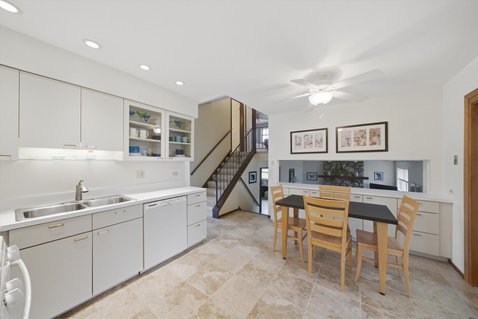 14227 Margerita Avenue, Orland Park, IL 60462