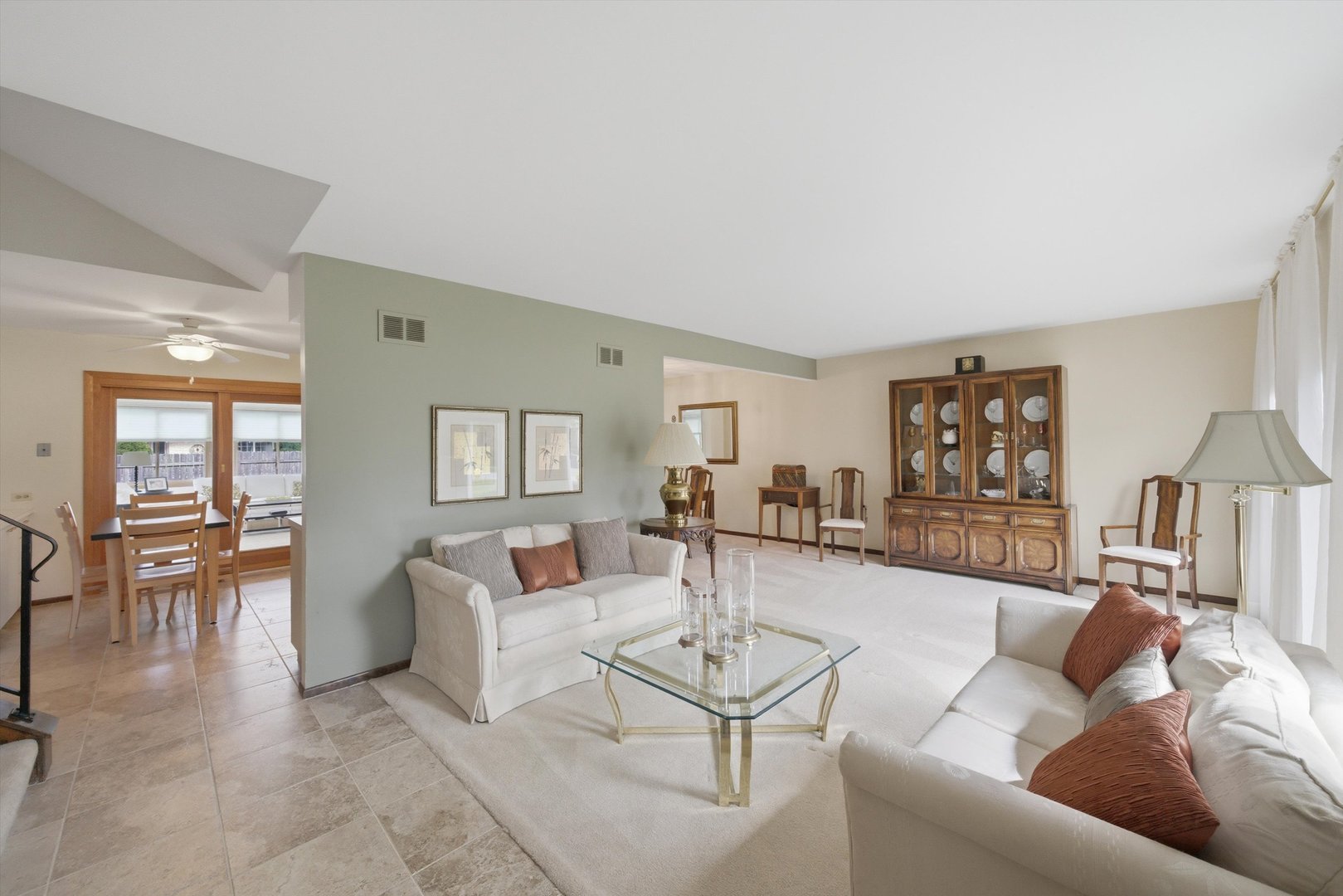 14227 Margerita Avenue, Orland Park, IL 60462