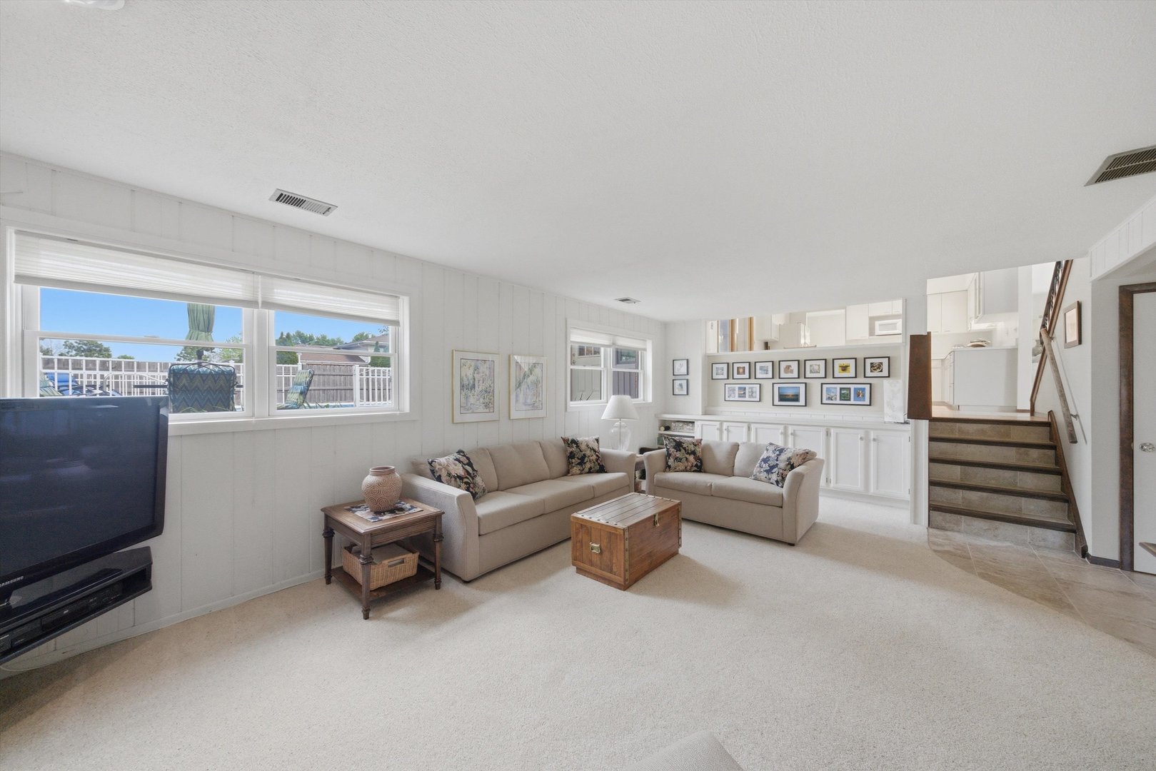 14227 Margerita Avenue, Orland Park, IL 60462