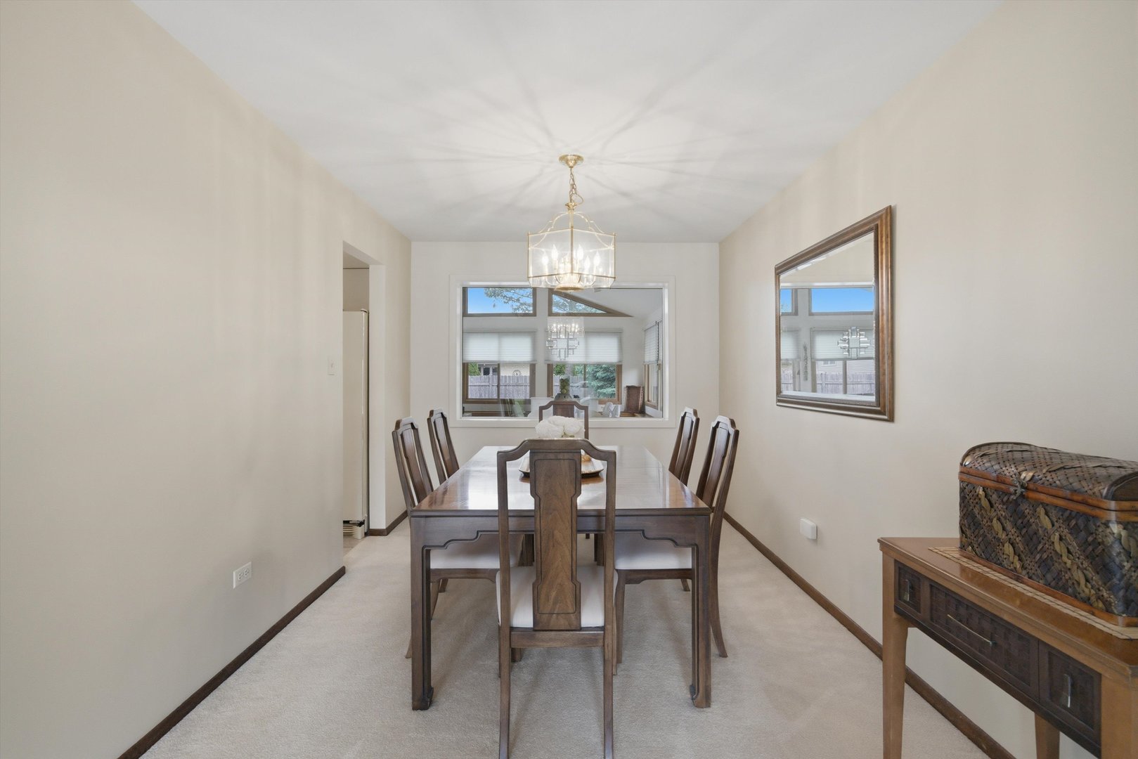 14227 Margerita Avenue, Orland Park, IL 60462