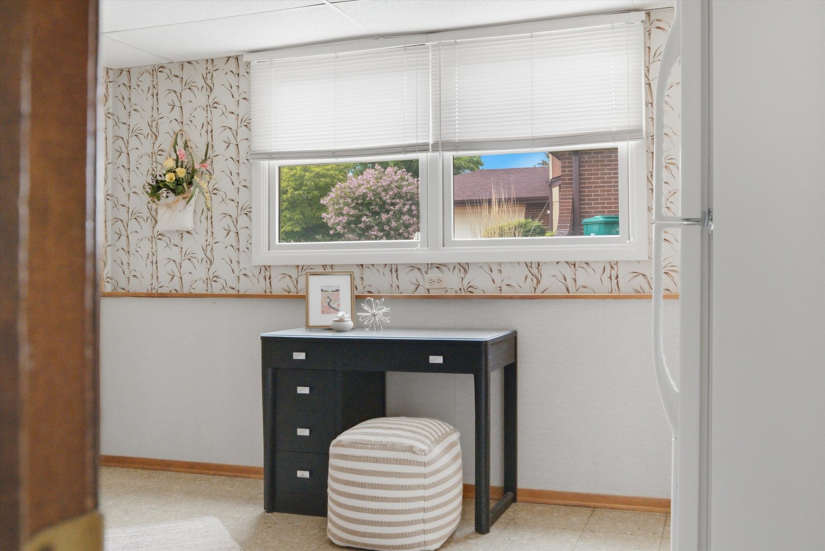 14227 Margerita Avenue, Orland Park, IL 60462