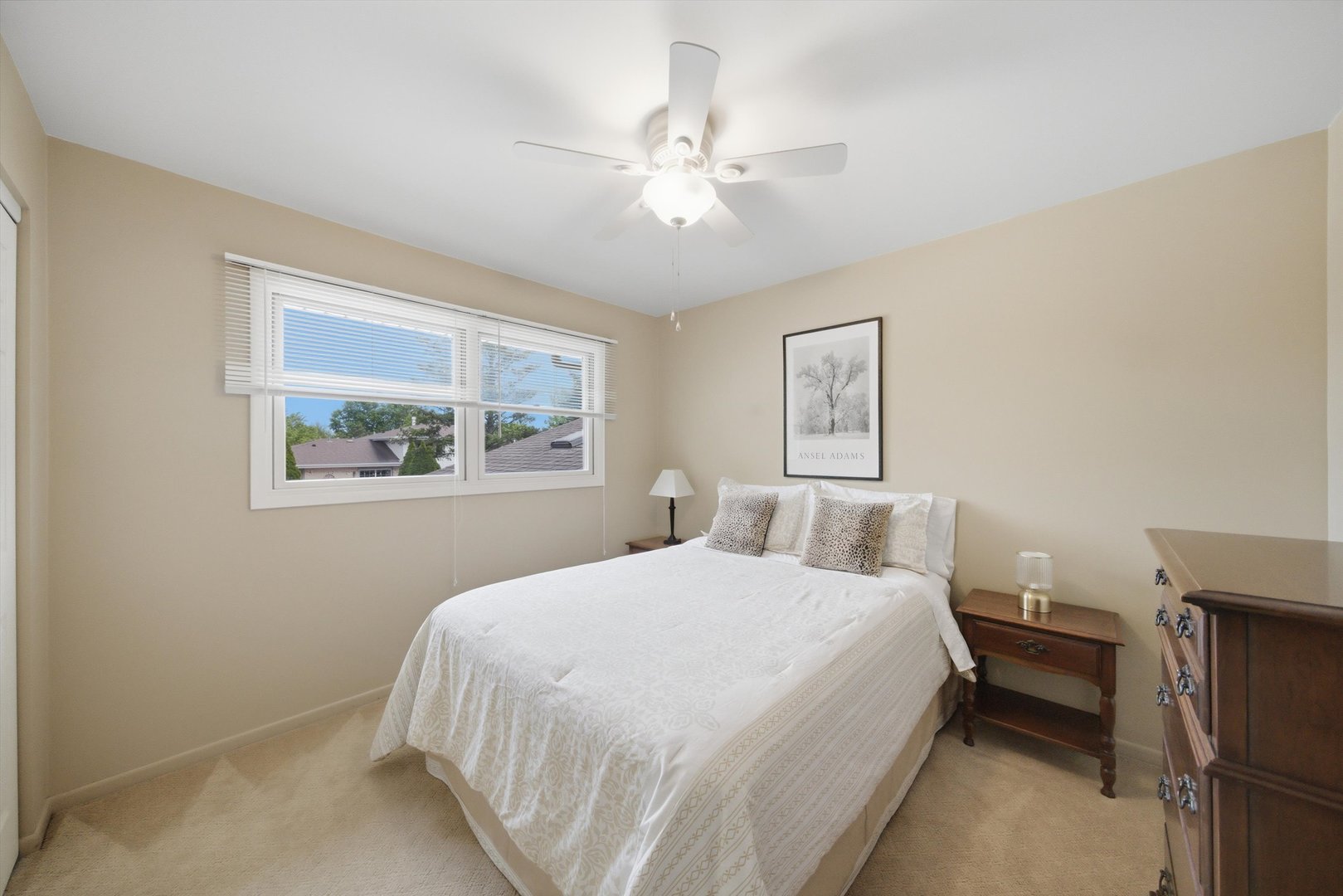 14227 Margerita Avenue, Orland Park, IL 60462