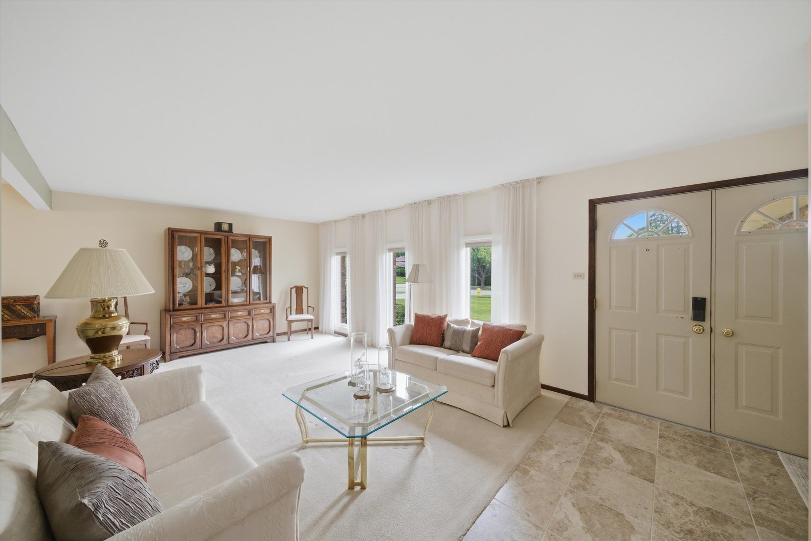 14227 Margerita Avenue, Orland Park, IL 60462