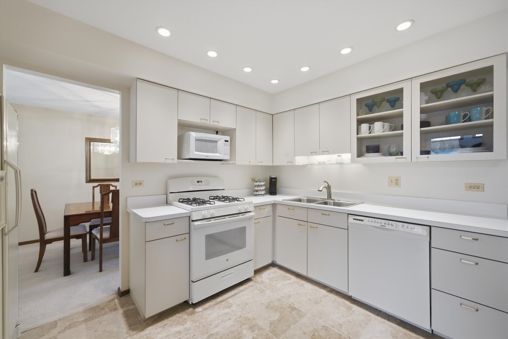 14227 Margerita Avenue, Orland Park, IL 60462