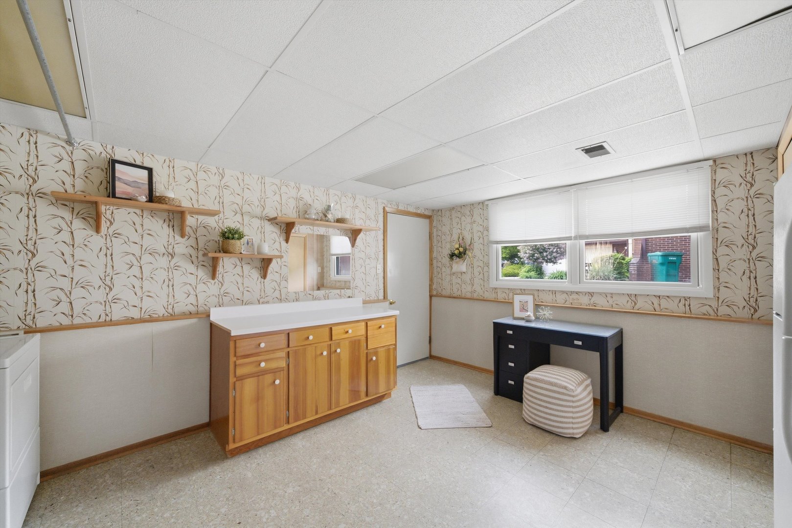 14227 Margerita Avenue, Orland Park, IL 60462