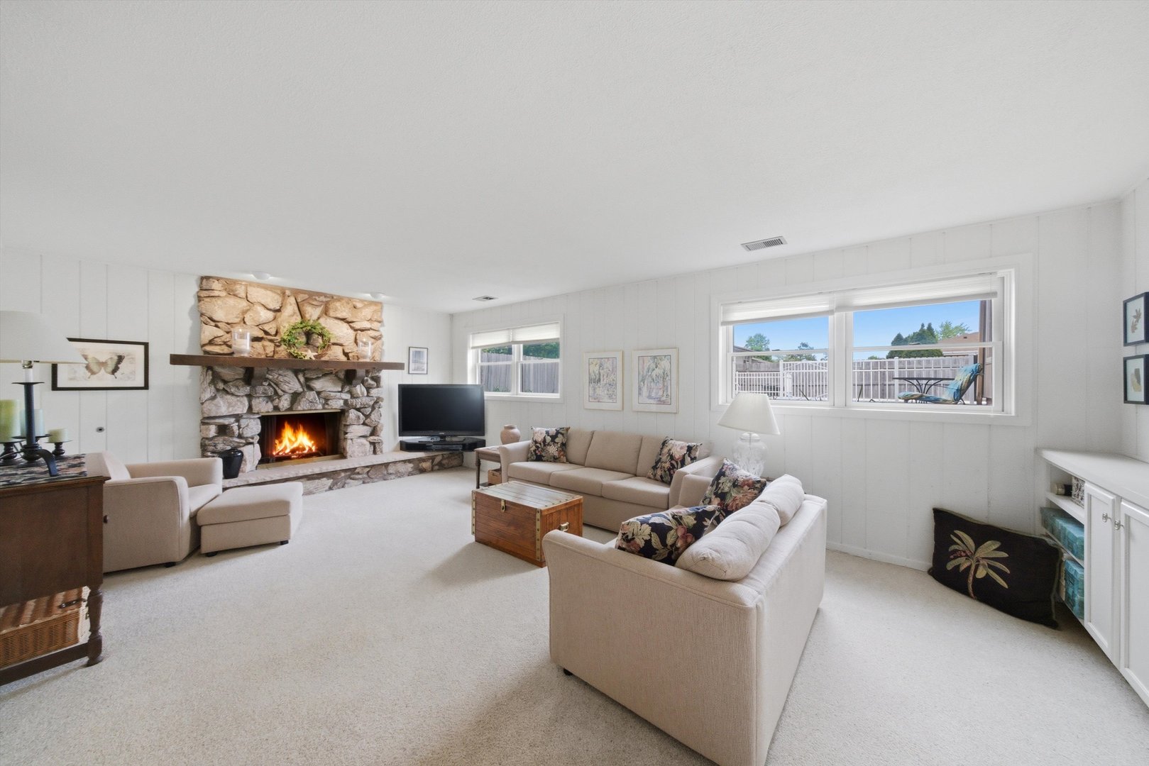 14227 Margerita Avenue, Orland Park, IL 60462