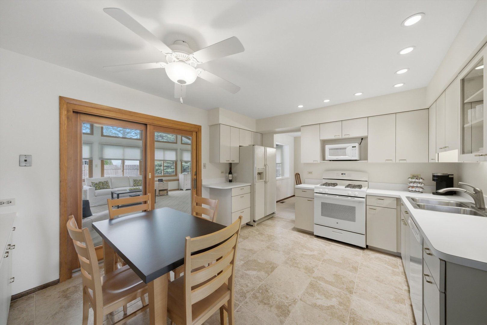 14227 Margerita Avenue, Orland Park, IL 60462