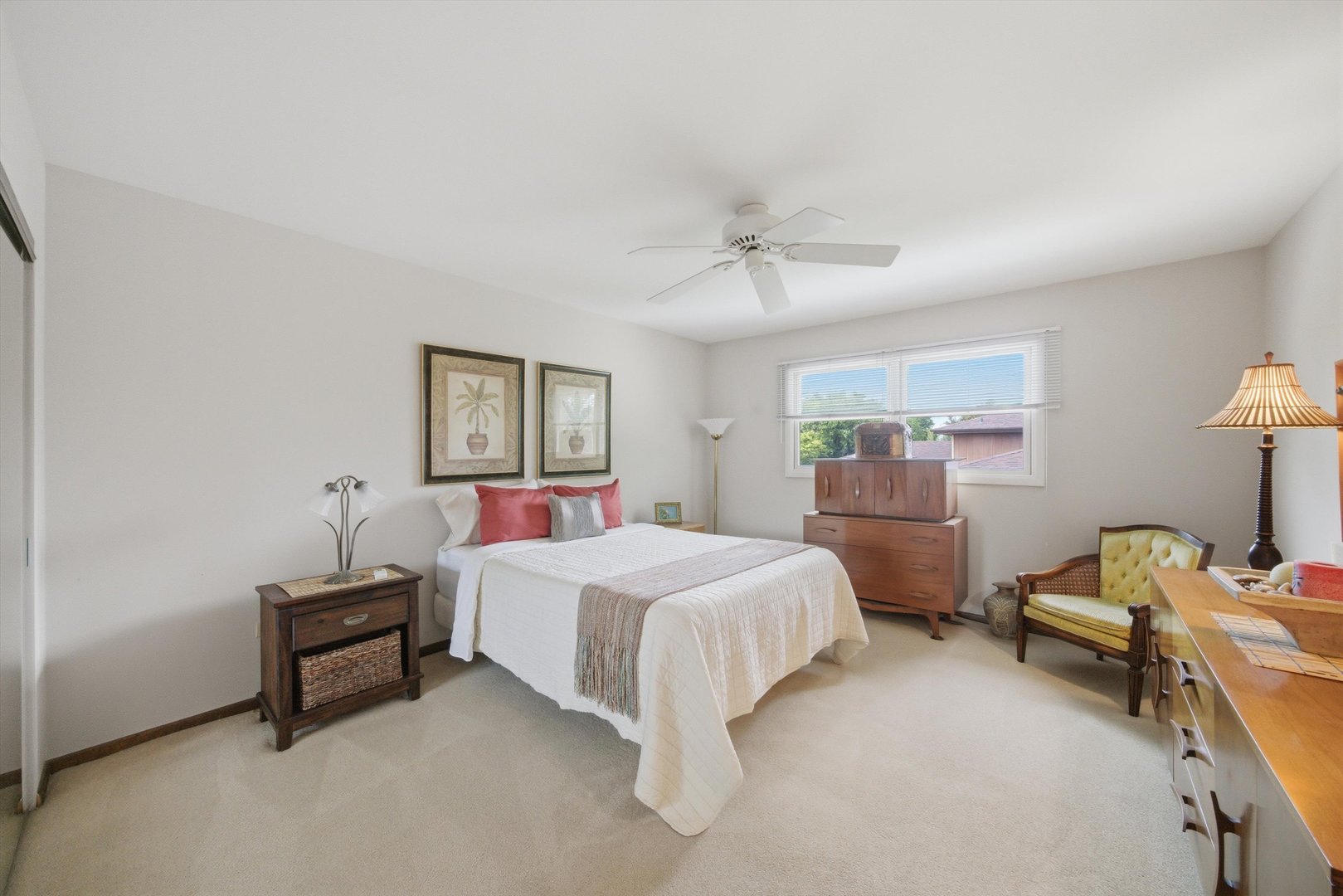 14227 Margerita Avenue, Orland Park, IL 60462
