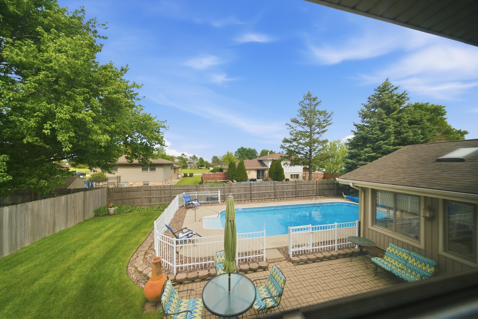 14227 Margerita Avenue, Orland Park, IL 60462