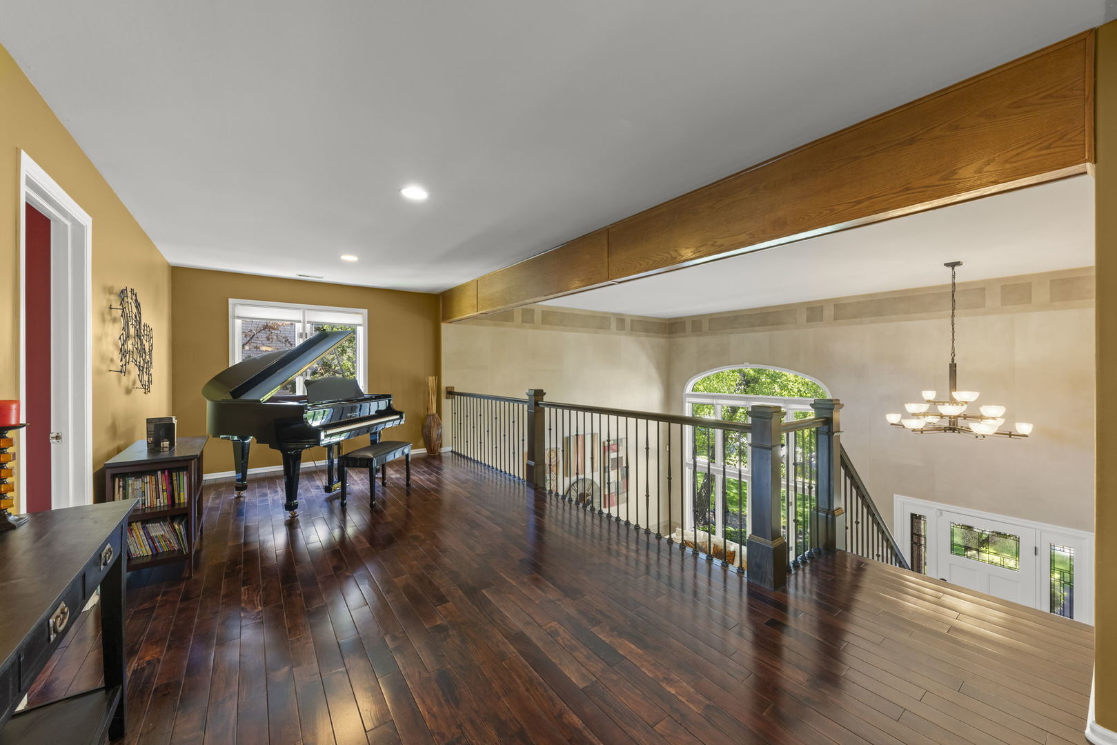 11019 Shenandoah Drive, Orland Park, IL 60467
