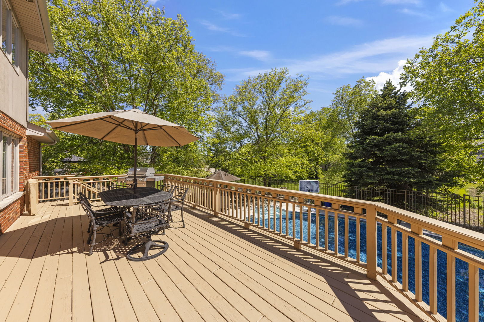 11019 Shenandoah Drive, Orland Park, IL 60467