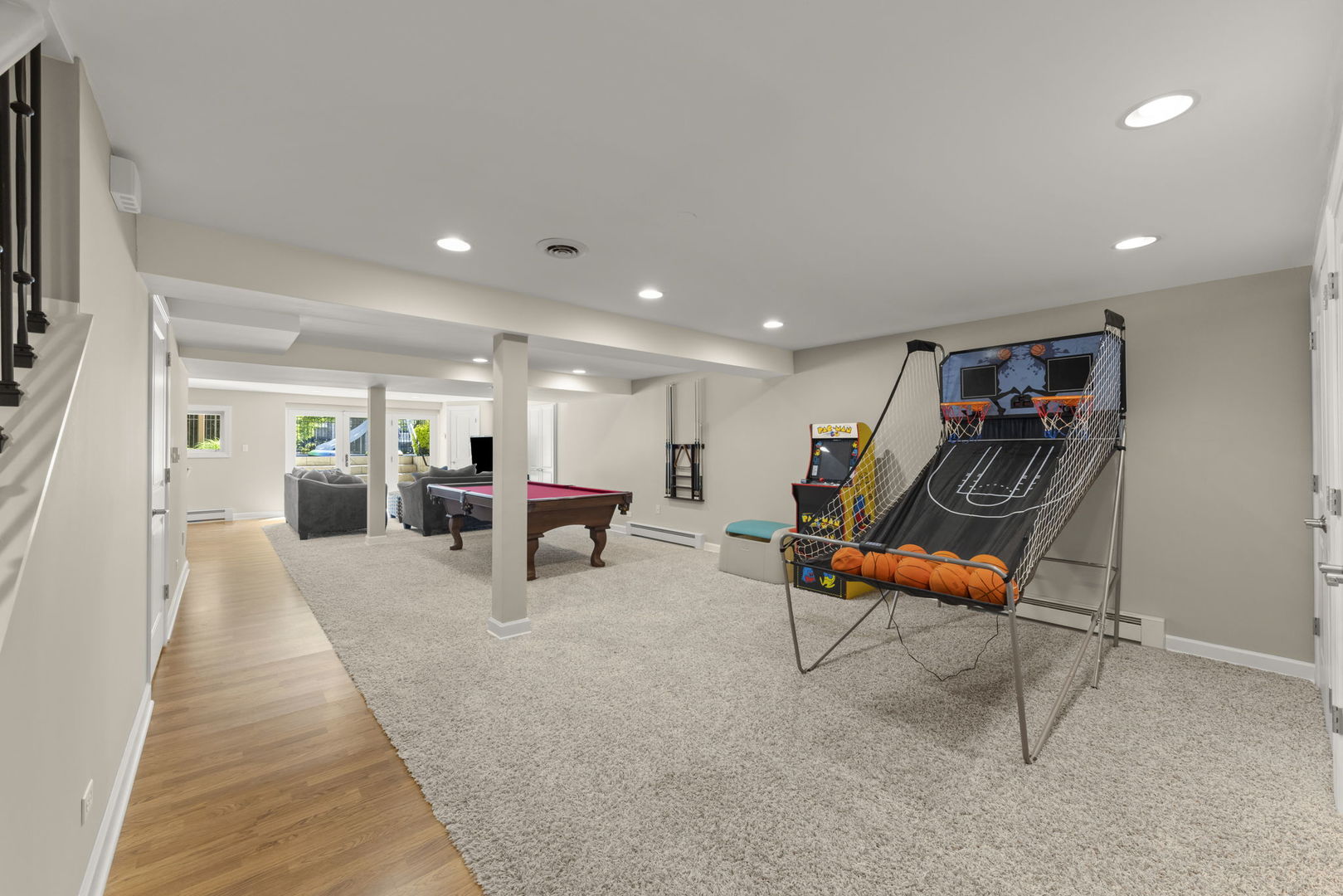 11019 Shenandoah Drive, Orland Park, IL 60467