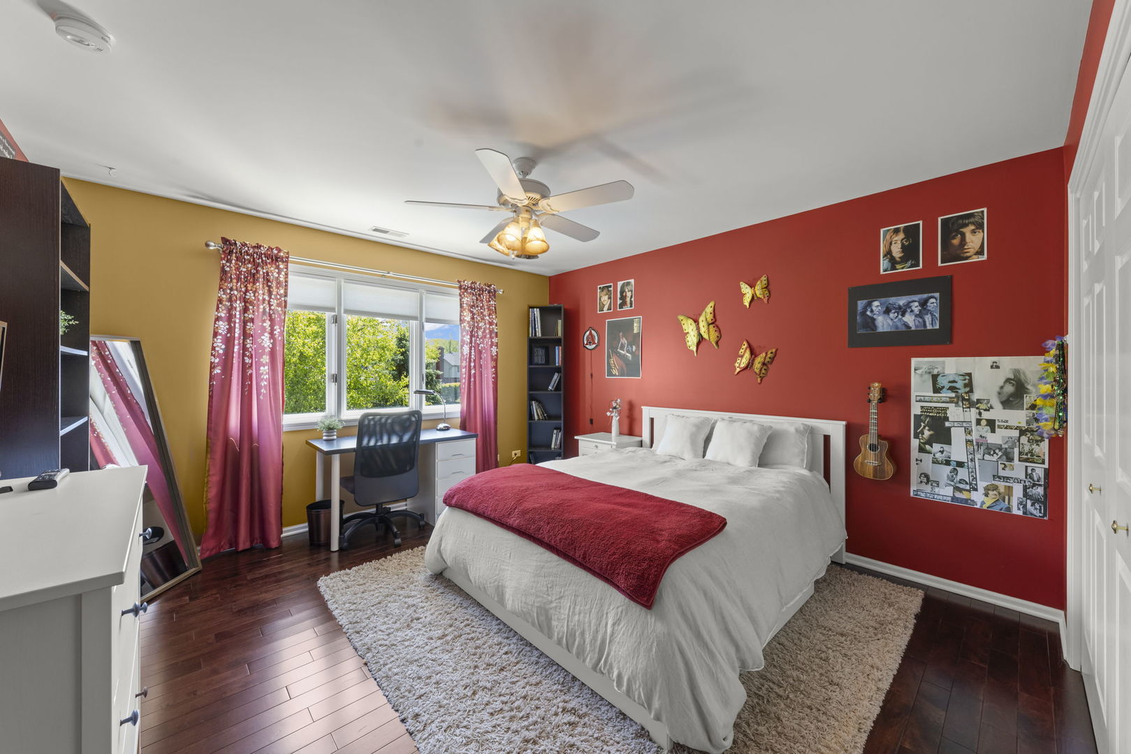 11019 Shenandoah Drive, Orland Park, IL 60467