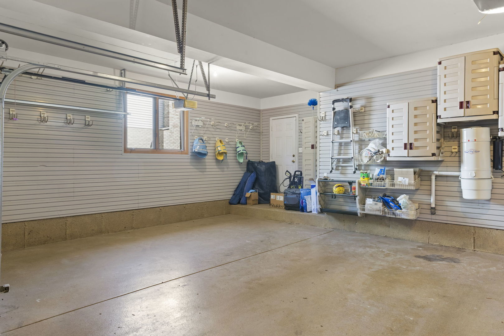 11019 Shenandoah Drive, Orland Park, IL 60467