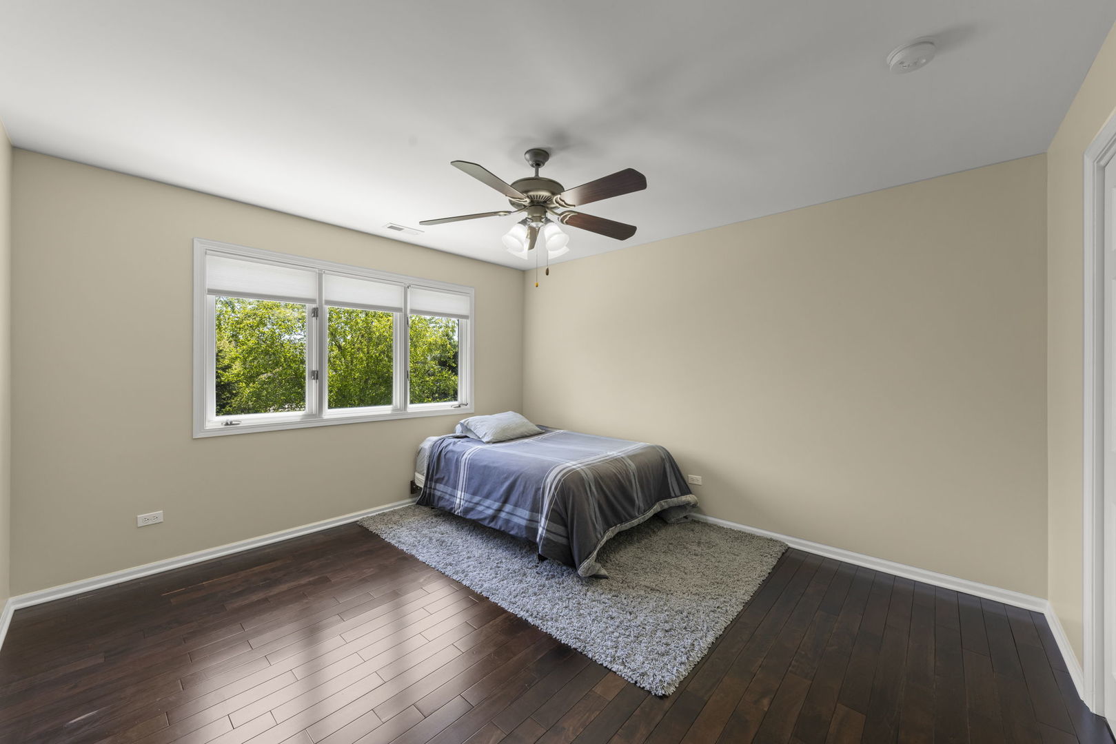 11019 Shenandoah Drive, Orland Park, IL 60467
