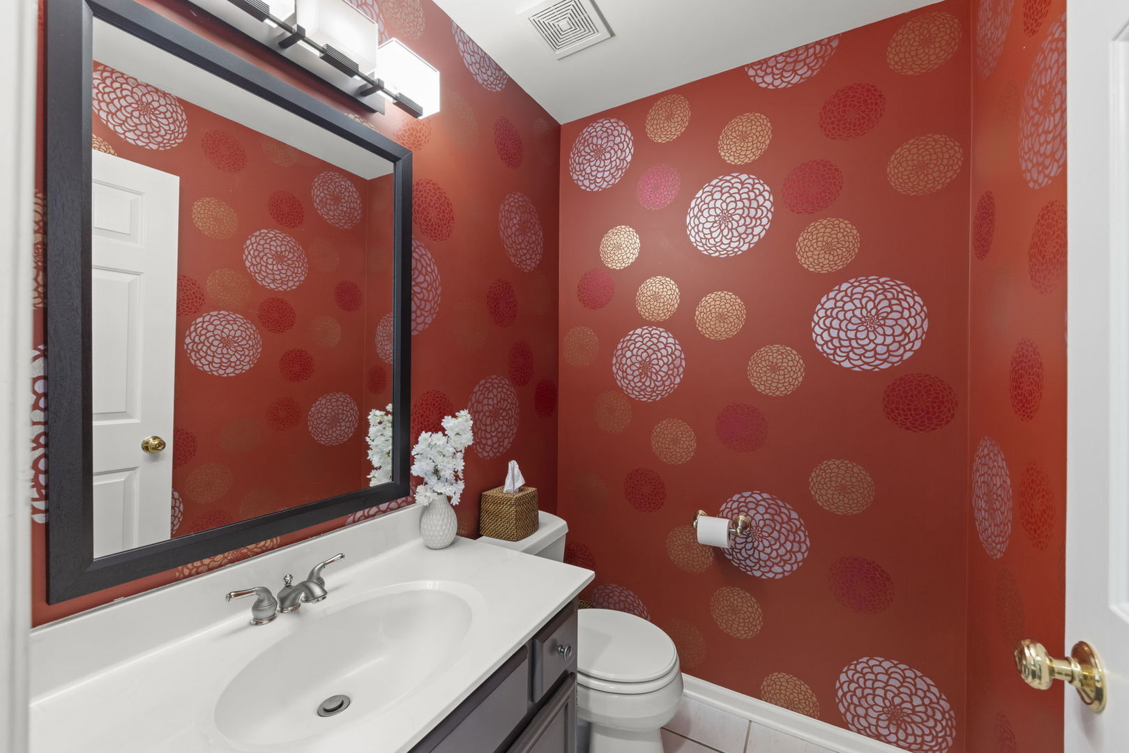 11019 Shenandoah Drive, Orland Park, IL 60467