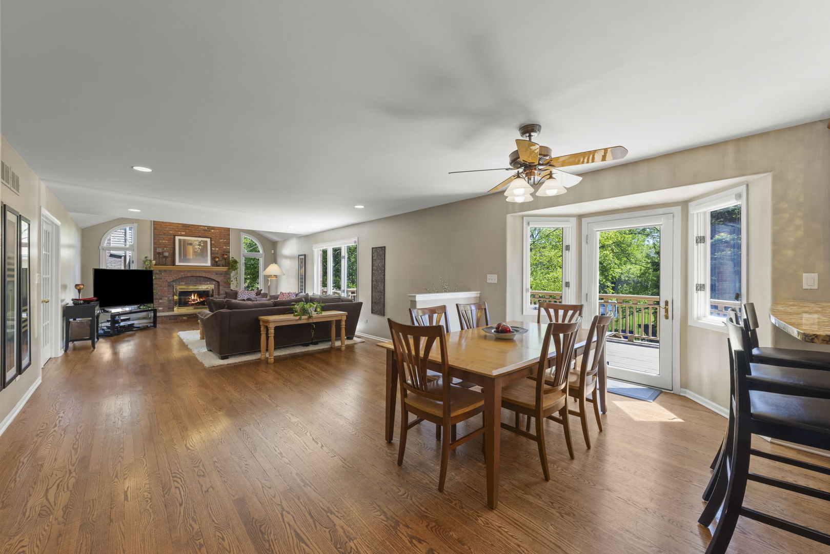 11019 Shenandoah Drive, Orland Park, IL 60467
